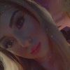 jazmineberna321